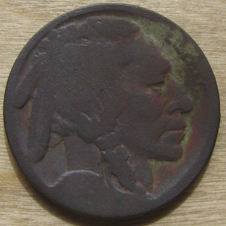 Post-Your-Lowball-Coins!